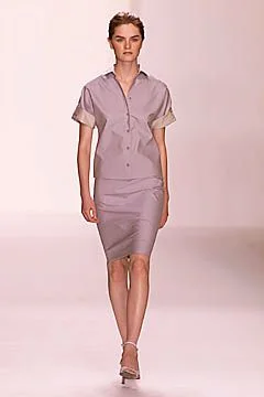 Look 32